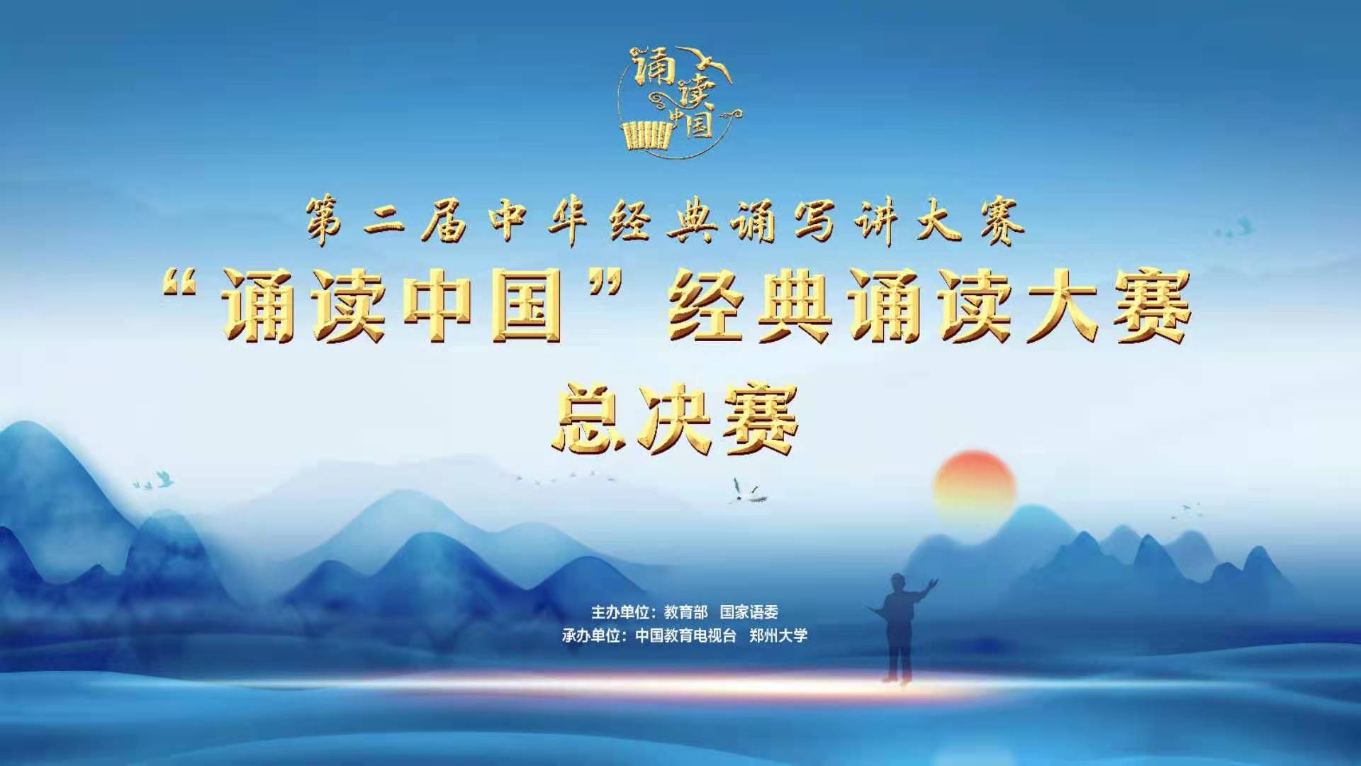 1610764277673818.jpg 图片