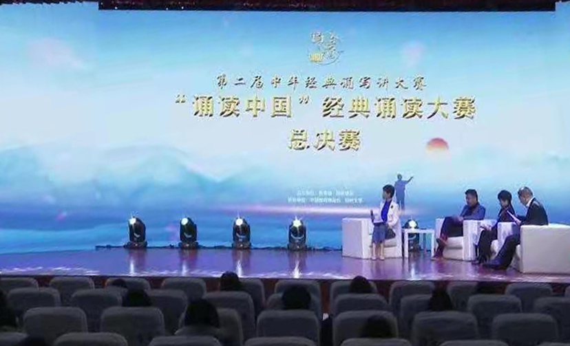 1610861598999663.jpg 图片